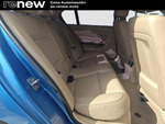 BMW Serie 3 325D EDITION miniatura 20