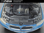 BMW Serie 3 325D EDITION miniatura 21