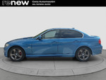 BMW Serie 3 325D EDITION miniatura 4