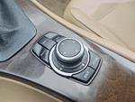 BMW Serie 3 325D EDITION miniatura 23