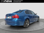 BMW Serie 3 325D EDITION miniatura 9