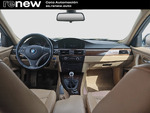 BMW Serie 3 325D EDITION miniatura 10