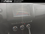 Dacia Duster Anniversary miniatura 17