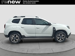 Dacia Duster Anniversary miniatura 11
