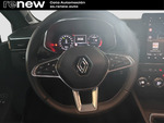 Renault Clio Techno miniatura 14