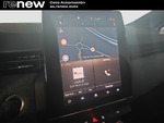 Renault Clio Techno miniatura 17