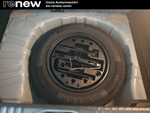 Renault Clio Techno miniatura 26