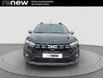 Dacia Sandero Stepway Expression Go miniatura 3