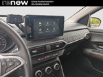 Dacia Sandero Stepway Expression Go miniatura 12