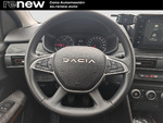Dacia Sandero Stepway Expression Go miniatura 14