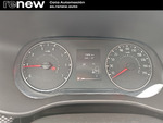 Dacia Sandero Stepway Expression Go miniatura 15