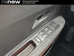 Dacia Sandero Stepway Expression Go miniatura 16