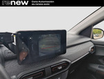 Dacia Sandero Stepway Expression Go miniatura 17