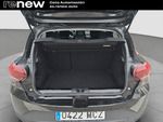 Dacia Sandero Stepway Expression Go miniatura 18