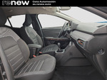 Dacia Sandero Stepway Expression Go miniatura 19
