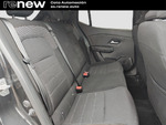 Dacia Sandero Stepway Expression Go miniatura 20