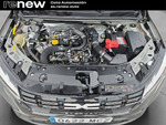 Dacia Sandero Stepway Expression Go miniatura 21