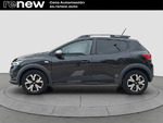Dacia Sandero Stepway Expression Go miniatura 4
