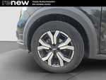 Dacia Sandero Stepway Expression Go miniatura 22