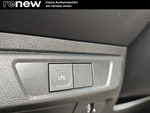 Dacia Sandero Stepway Expression Go miniatura 23