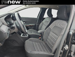 Dacia Sandero Stepway Expression Go miniatura 6