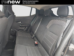 Dacia Sandero Stepway Expression Go miniatura 8