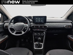 Dacia Sandero Stepway Expression Go miniatura 10