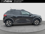 Dacia Sandero Stepway Expression Go miniatura 11