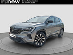 Renault Austral Techno miniatura 2