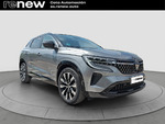 Renault Austral Techno miniatura 13