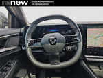 Renault Austral Techno miniatura 14