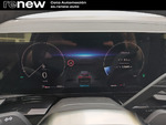 Renault Austral Techno miniatura 15
