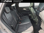 Renault Austral Techno miniatura 20