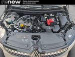 Renault Austral Techno miniatura 21