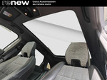 Renault Austral Techno miniatura 23