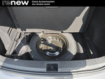 Renault Austral Techno miniatura 26