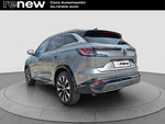 Renault Austral Techno miniatura 5