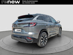 Renault Austral Techno miniatura 9