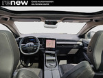 Renault Austral Techno miniatura 10