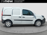 Renault Kangoo Z.E. miniatura 10