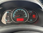 Renault Kangoo Z.E. miniatura 20