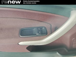 Ford Fiesta Titanium miniatura 15