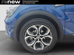 Renault Captur II Techno Fast Track miniatura 17