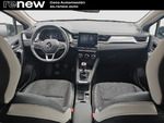 Renault Captur II Techno Fast Track miniatura 5