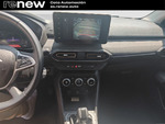 Dacia Jogger Extreme miniatura 12