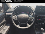 Dacia Jogger Extreme miniatura 14