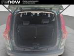 Dacia Jogger Extreme miniatura 17