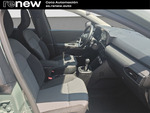 Dacia Jogger Extreme miniatura 18