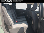 Dacia Jogger Extreme miniatura 19
