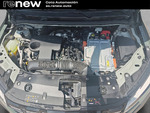Dacia Jogger Extreme miniatura 20